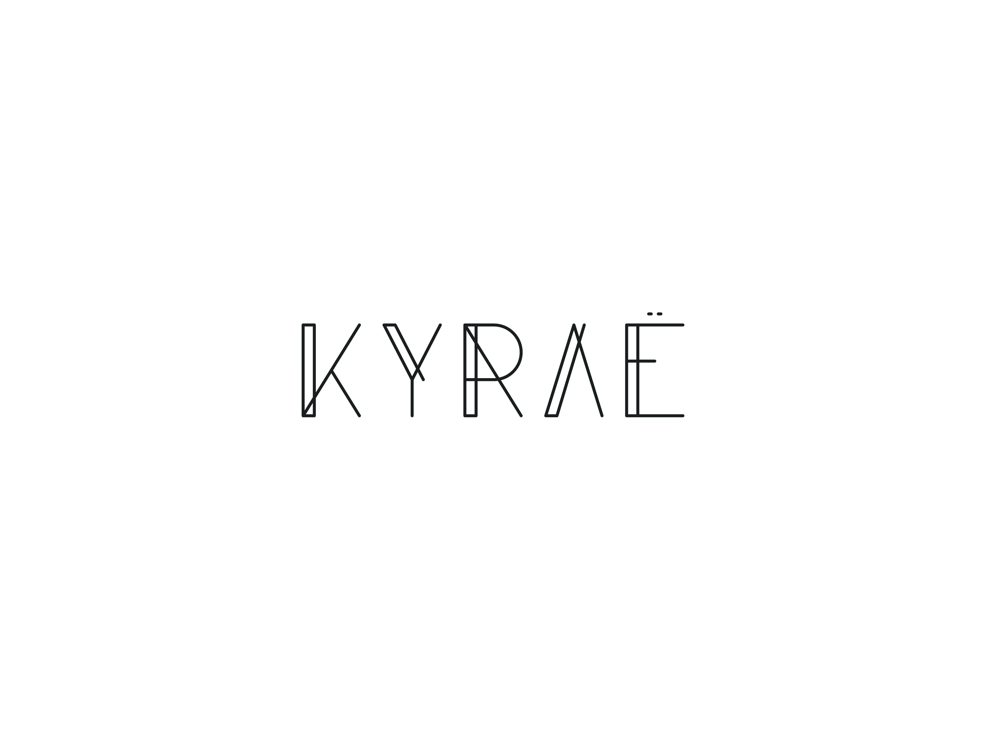 KYRAË
